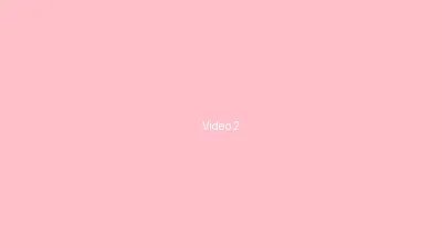 麻美由真qvod - 办公室恋歌系列，温柔OL的午后时光