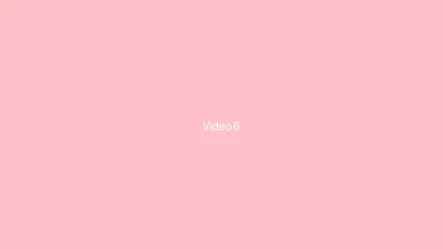 麻美由真qvod - 雨天的约定，温柔少女与伞下的秘密